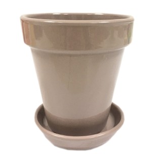 Наперсток Глянец Аметист