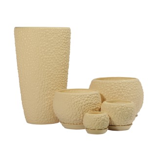 Bubble Глянец Крем-Брюле