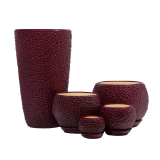 Bubble Глянец Фиолетовый