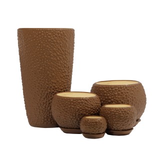 Bubble Глянец Молочный шоколад