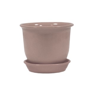 Классик Глянец Аметист