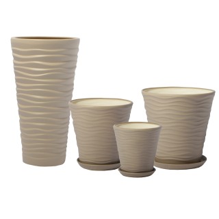 Новая Волна Глянец Молочный шоколад