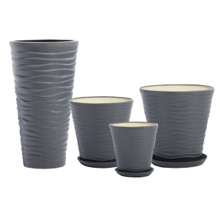 Новая Волна Глянец Металлик