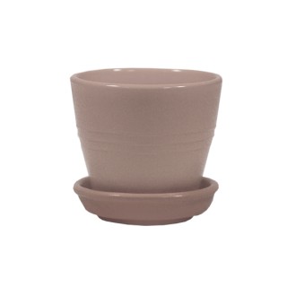 Ведро Глянец Аметист