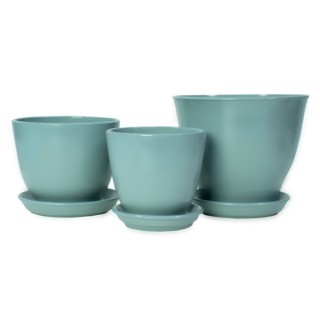 Виктор Кедр Глянец Бирюза