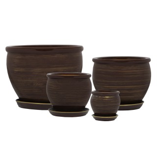 Вьетнам Глянец  Шоколад-Золото