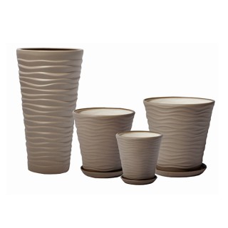 Новая Волна Крошка Капучино