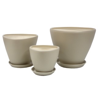 Триумф Крошка Бежевый