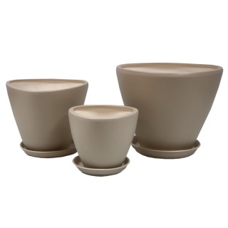 Триумф Крошка Капучино