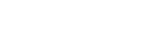 Ориана-Запорожкерамика