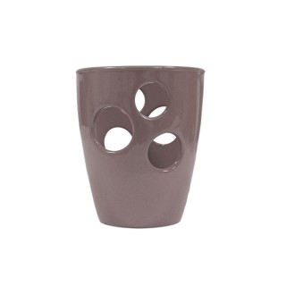 Орхидейница Глянец Аметист