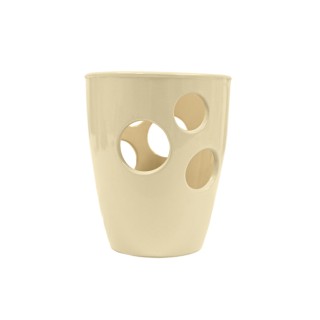 Орхидейница Глянец Бежевый