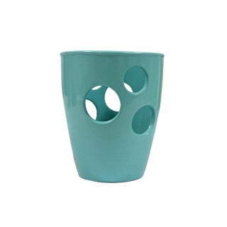 Орхидейница Глянец Бирюза