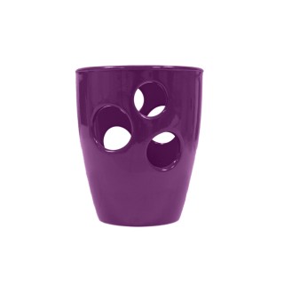 Орхидейница Глянец Фуксия