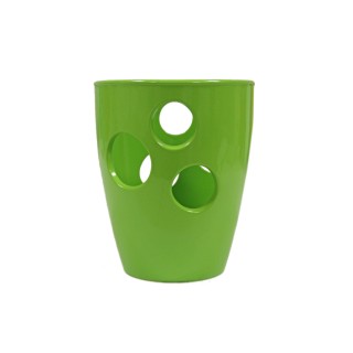 Орхидейница Глянец Саталовый