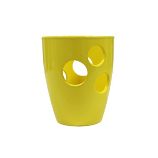 Орхидейница Глянец Желтый